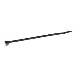 Picture of Cable Tie