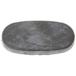 Picture of Plug - Lever