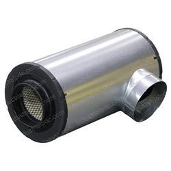 Picture of Filter - Air