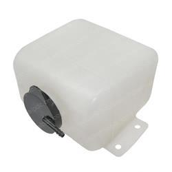 Picture of Container Coolant Overflow