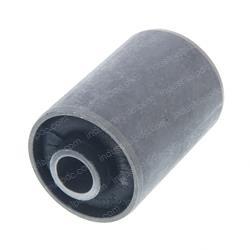 Picture of Vibration Mount