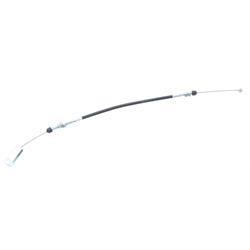 Picture of Cable - Throttle