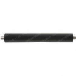 Picture of Roller Assembly - Battery