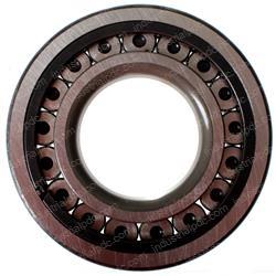 Picture of Bearing