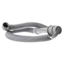 Picture of Hose Assembly - Drain