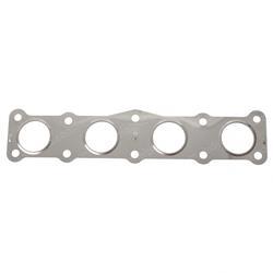 Picture of Gasket-Exh Manifold