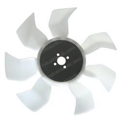 Picture of Fan