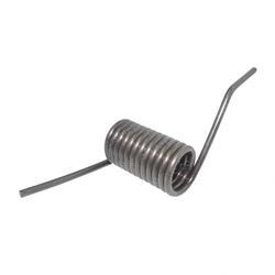 Picture of Spring - Pad Return