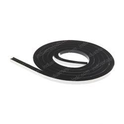Picture of Seal, Hopper,  Box, Lower