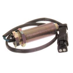 Picture of Sensor - Speed