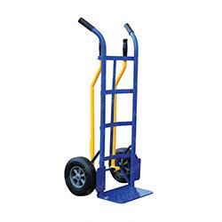 syhand-tpe STAIR HAND TRUCK
