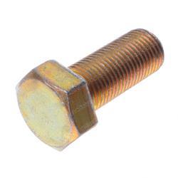 Picture of Cap Screw