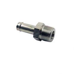 Picture of Stem - Hose
