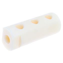 Picture of Fitting -  Spcl -  Pf04/Pf04/Pf