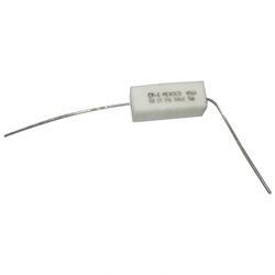 ew1el76161 RESISTOR - 50 OHM 5 WATT