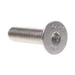 Picture of Screw- Fhscs- M10-1.50 X