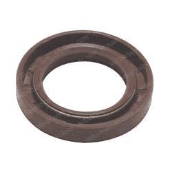 Picture of Seal - Oil