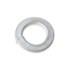 Picture of Washer Lock 1/2