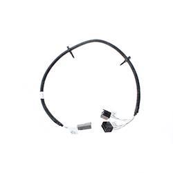 Picture of Wire Harness