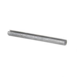 Picture of Clamping Pin 1,25x0,125