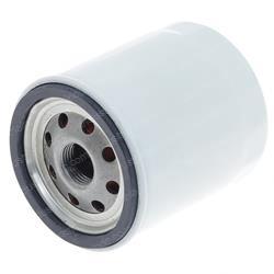 Picture of Filter - Oil
