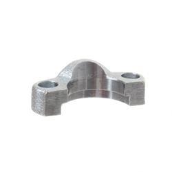 Picture of Fhl-3-3/4"-M10