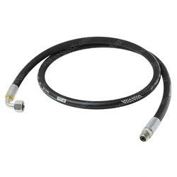 Picture of Control Valve Hose Assy