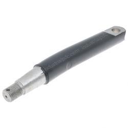 Picture of Arm - Lh