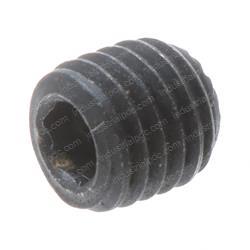 Picture of Orfice- 0.040 in