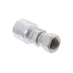 Picture of Fitting - Parker