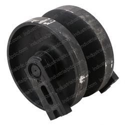 Picture of Idler,assy(front)