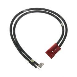 Picture of Asm Batt. Conn