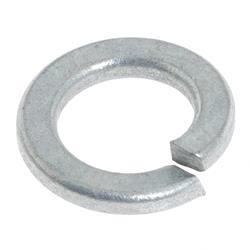 Picture of Washer Lock Spring M16