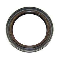 Picture of Seal Oil