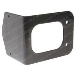 Picture of Bracket-Stro