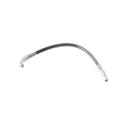 Picture of Hose Assy Synflex Pressure Dpl