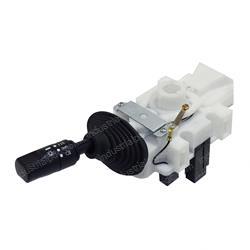 Picture of Switch - Combination