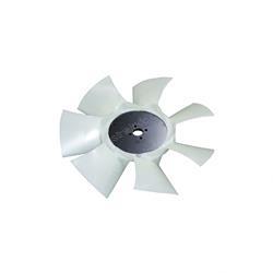Picture of Fan