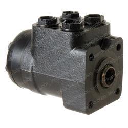 Picture of Valve - Steering