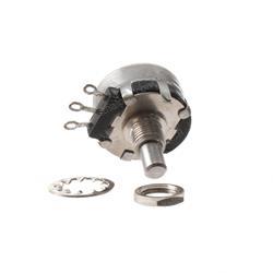 Picture of Potentiometer - 10k