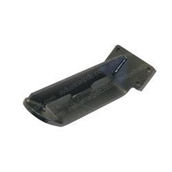Picture of Motor Mount
