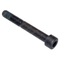 Picture of Bolt - Socket - Threadlocker