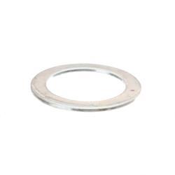 Picture of Washer - Flat