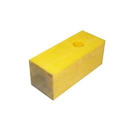 Picture of Indicator-Twist Lock