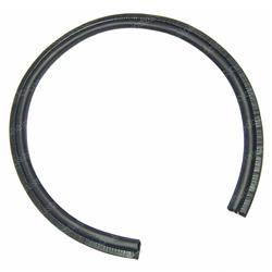 Picture of Gasket - Radiator - Per Meter