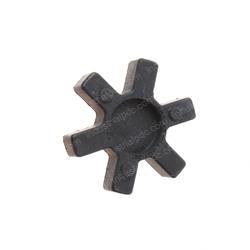 Picture of Coupler - Spider Coupler