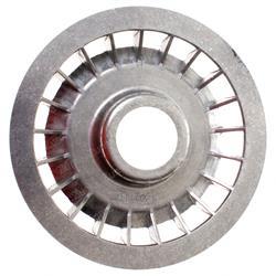PM306267-000