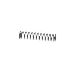 ul1116 SPRING - VALVE