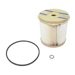 Picture of Filter Insert