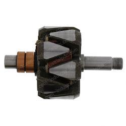 Picture of Rotor